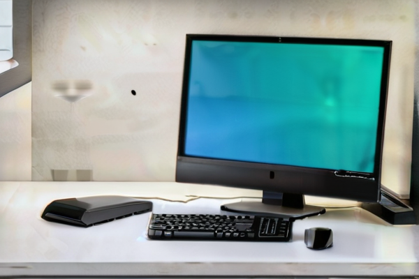 No Systemdisk. Booting from I harddisk. Start booting from USB device.. 大概费用是多少？专业数据恢复指南